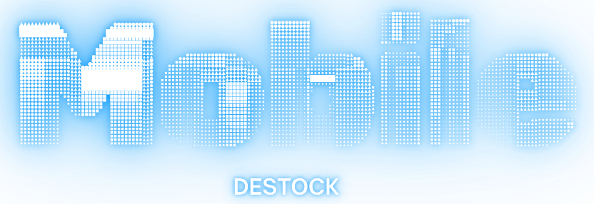 Mobile Destock